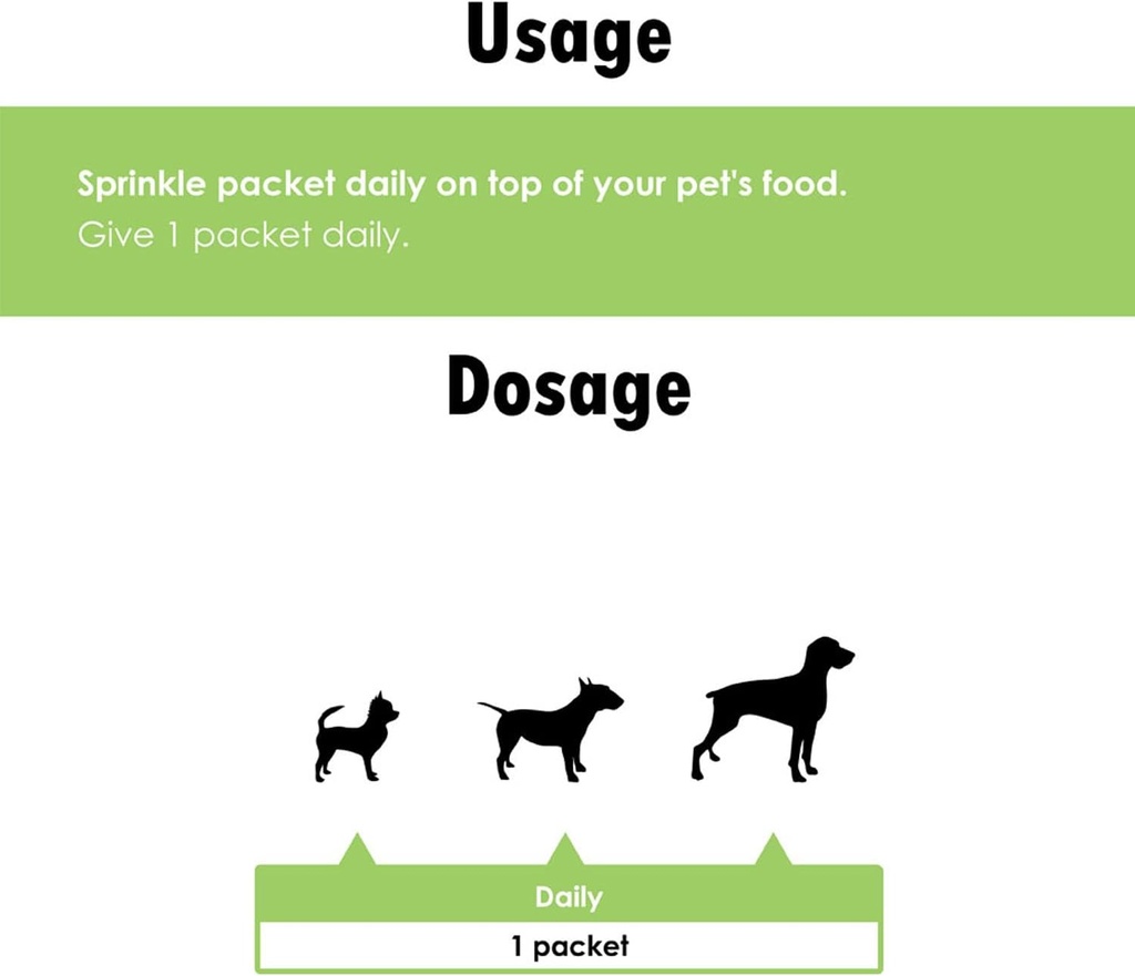 probiotic-for-dogs---healthy-digestion---4.jpg
