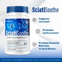 livorka-2-pack-sciatisoothe---sciatisoot-2.jpg