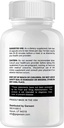 eyesight-max-vision---eye-sight-vision-c-6.jpg