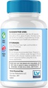 5-pack-free-pain-pro-capsules-official-f-6.jpg