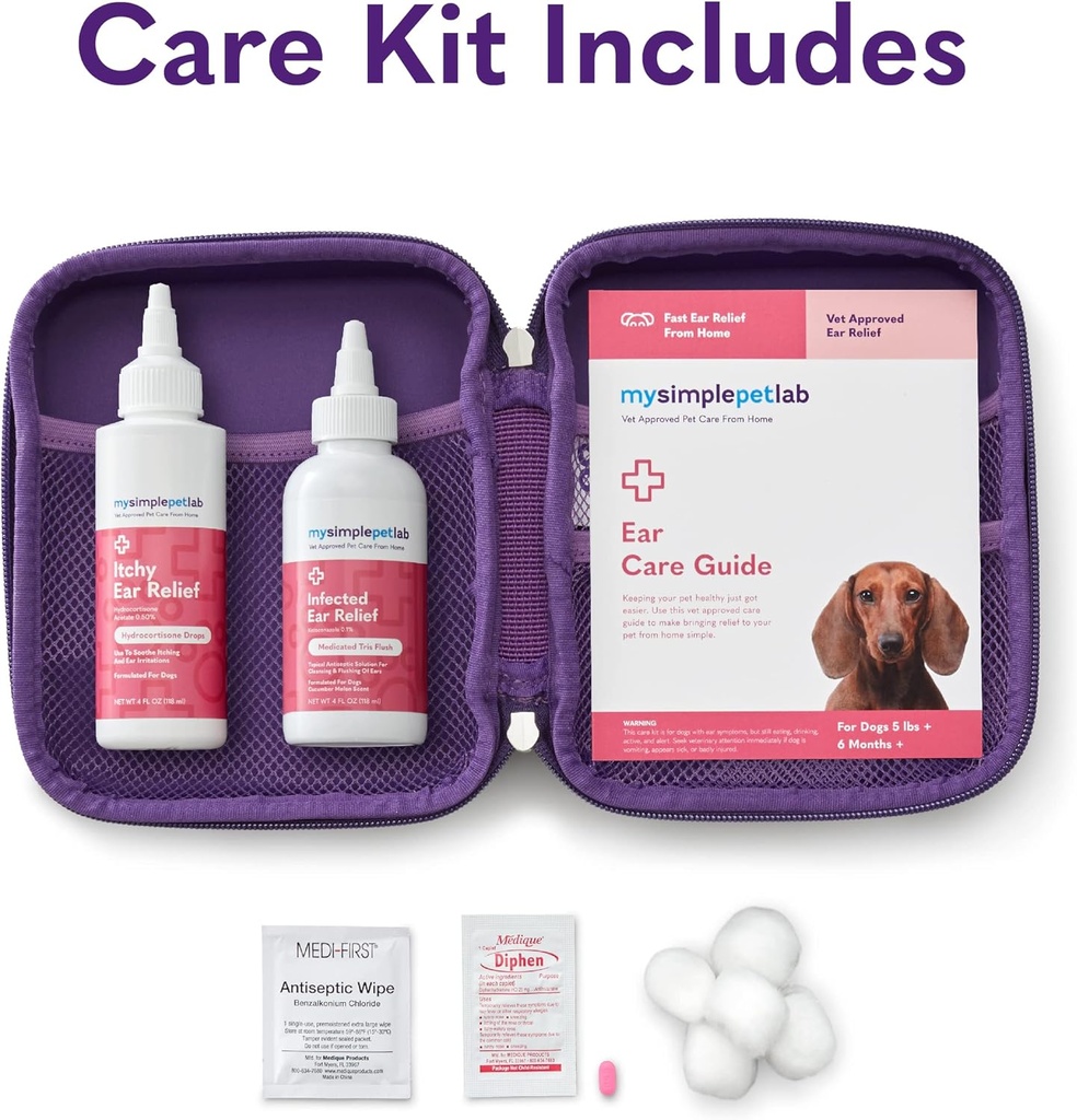 mysimplepetlab-ear-care-dog-kit-i-medica-3.jpg