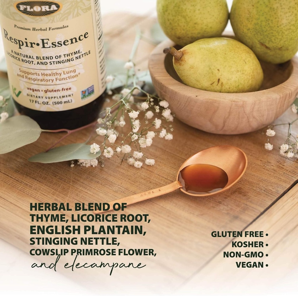 flora---respir-essence---supports-lung-r-2.jpg