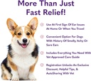 mysimplepetlab-ear-care-dog-kit-i-medica-5.jpg