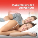 magnesium-citrate-gummies-420mg-per-serv-6.jpg