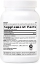 gnc-coq10-100mg-supplement-supports-hear-2.jpg