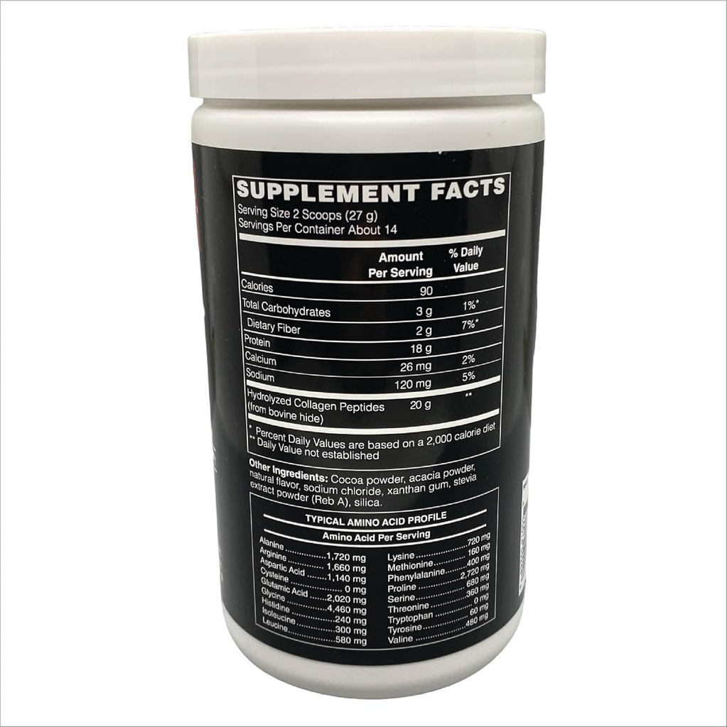 tough-n-tone-collagen-peptides-powder-ch-3.jpg