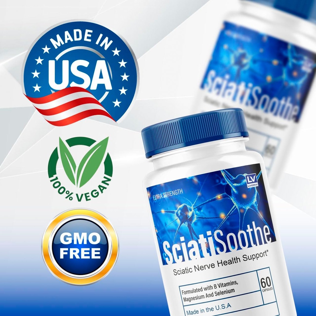 livorka-2-pack-sciatisoothe---sciatisoot-4.jpg