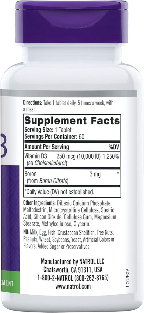 natrol-vitamin-d3-10000-iu-tablets-suppo-3.jpg