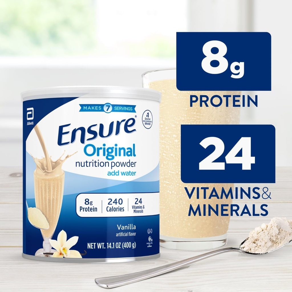 ensure-original-vanilla-nutrition-powder-4.jpg