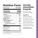 ucan-energy-bars-low-sugar-low-calories--2.jpg