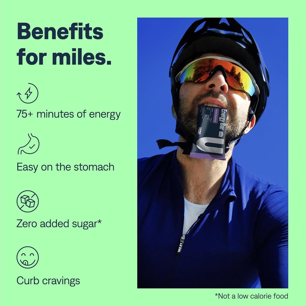 ucan-energy-bars-low-sugar-low-calories--3.jpg