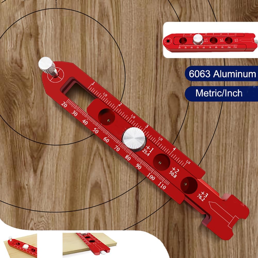 165mm-woodworking-compass-scriber-woodwo-6.jpg