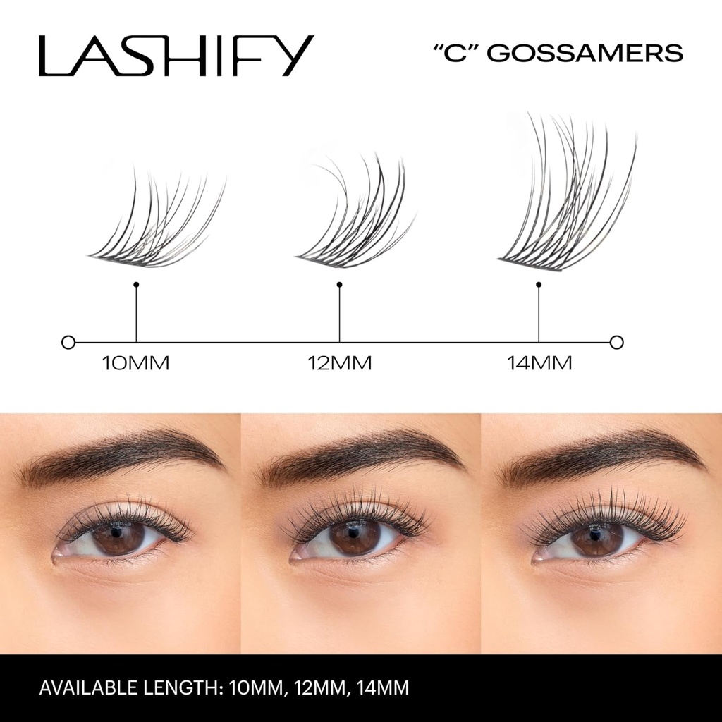 lashify-curl-14mm-gossamer-diy-eyelash-e-4.jpg