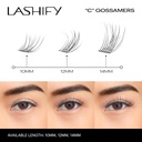 lashify-curl-14mm-gossamer-diy-eyelash-e-4.jpg