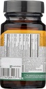 country-life-coenzyme-b-complex-30-count-2.jpg