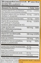 country-life-coenzyme-b-complex-30-count-3.jpg
