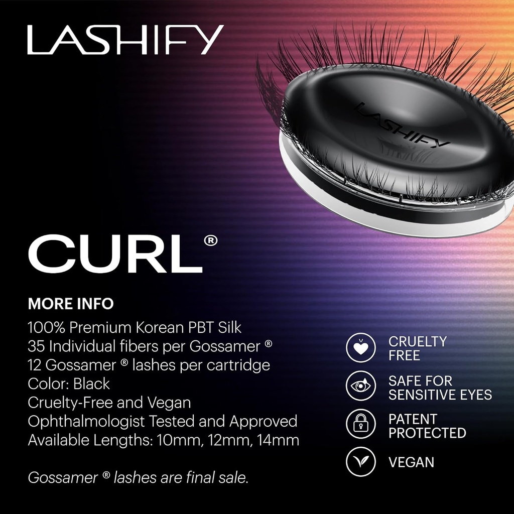 lashify-curl-14mm-gossamer-diy-eyelash-e-6.jpg