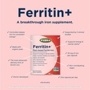 flora-ferritin-delayed-release-iron-supp-3.jpg