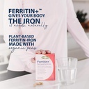 flora-ferritin-delayed-release-iron-supp-4.jpg