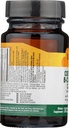country-life-coenzyme-b-complex-30-count-6.jpg
