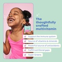 joyspring-vital-set---kids-vitamins-mine-5.jpg