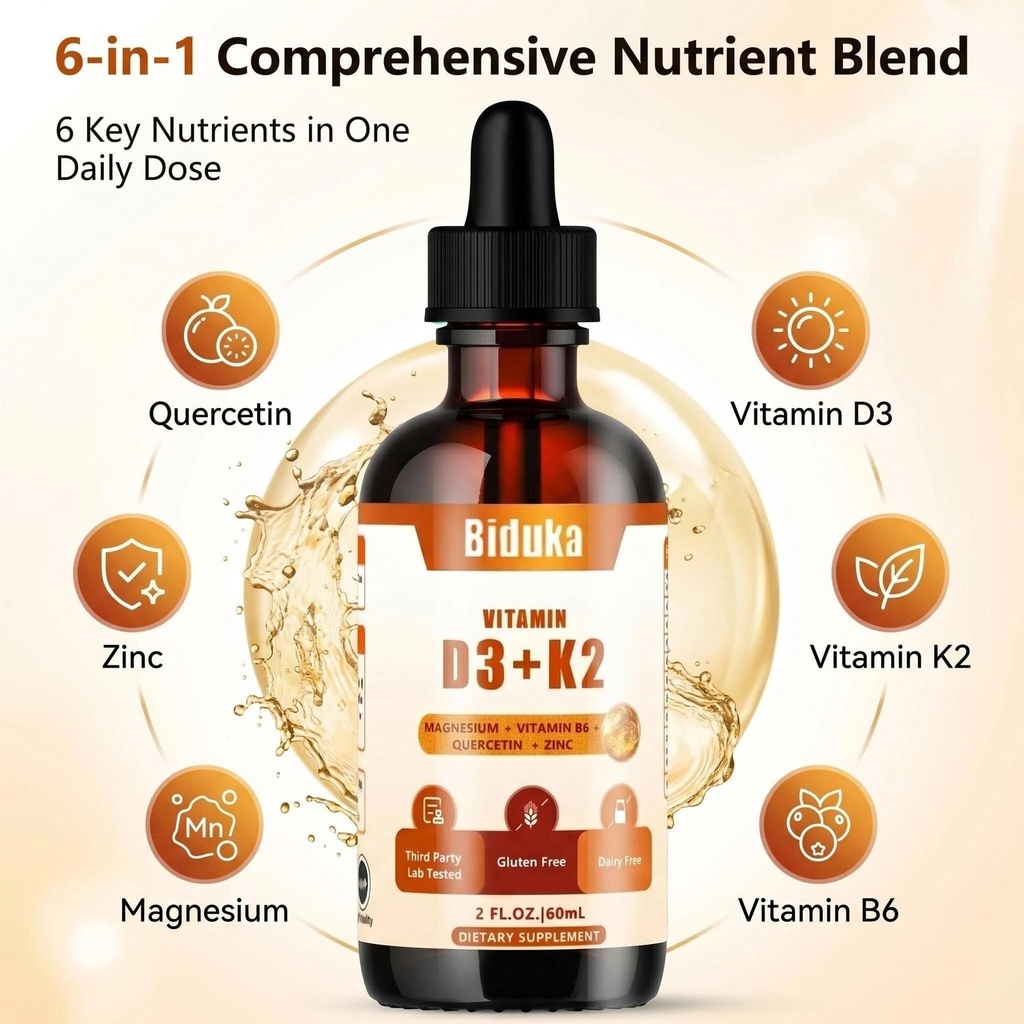 organic-vitamin-d3-k2-magnesium-liquid-d-710B2N5G3eL.jpg