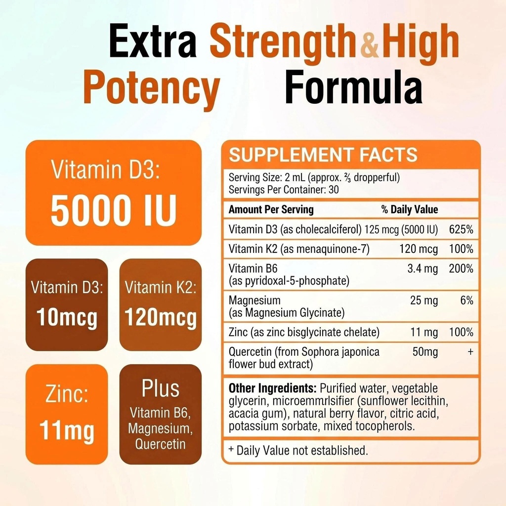 organic-vitamin-d3-k2-magnesium-liquid-d-812yNJARqcL.jpg