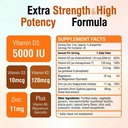organic-vitamin-d3-k2-magnesium-liquid-d-812yNJARqcL.jpg