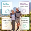 organic-vitamin-d3-k2-magnesium-liquid-d-81mbNgIDkSL.jpg