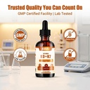 organic-vitamin-d3-k2-magnesium-liquid-d-81JVX4-M3aL.jpg