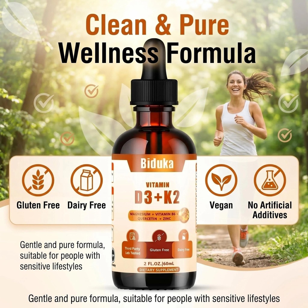 organic-vitamin-d3-k2-magnesium-liquid-d-81lscpD0aiL.jpg