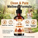 organic-vitamin-d3-k2-magnesium-liquid-d-81lscpD0aiL.jpg