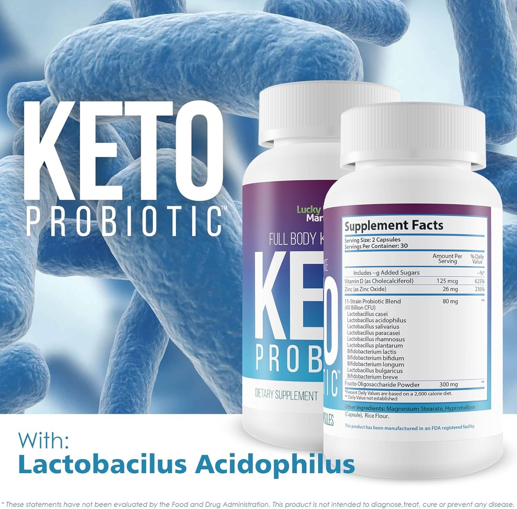 keto-probiotic---40-billion-cfu---promot-6.jpg