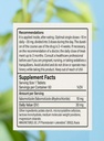 byshop-afobazole-afobazol-120-capsules-2.jpg