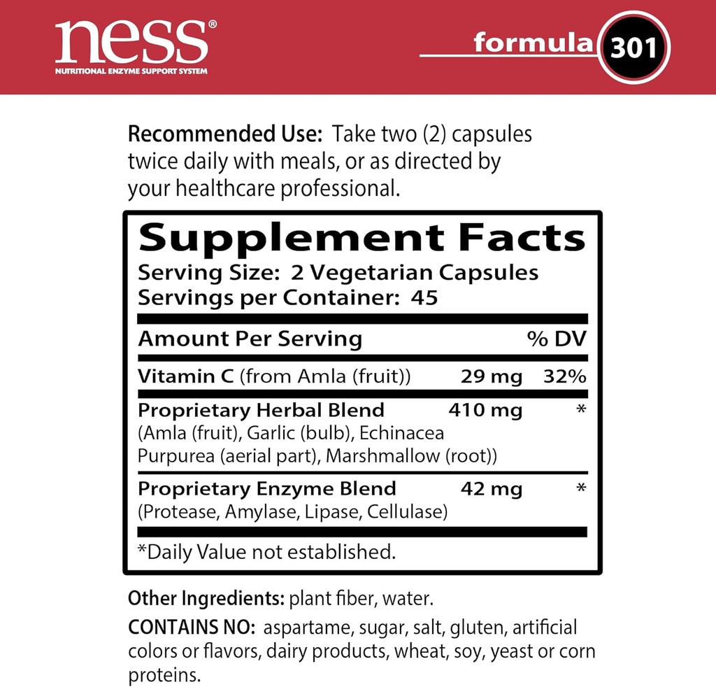 sinus-support-301-90-vegicaps-2.jpg
