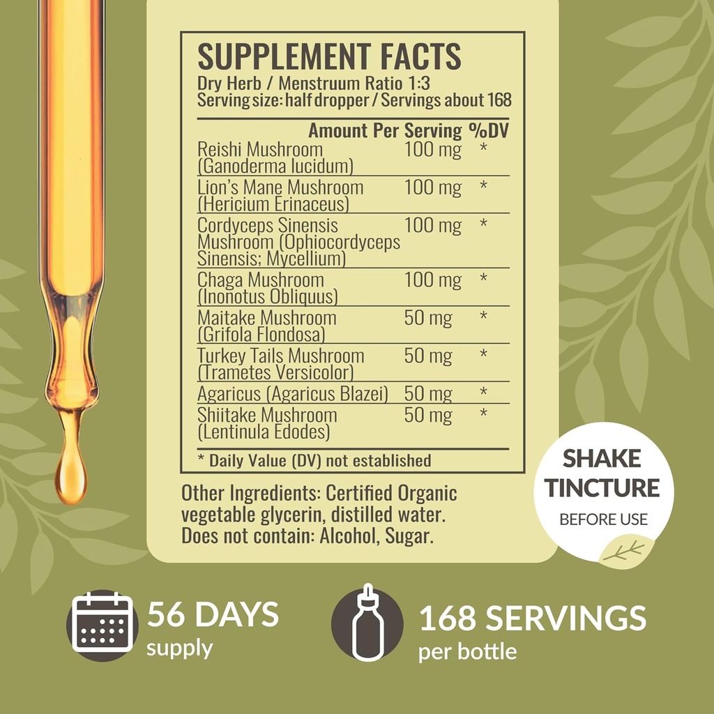 herbamama-adrenal-support-and-super-immu-5.jpg