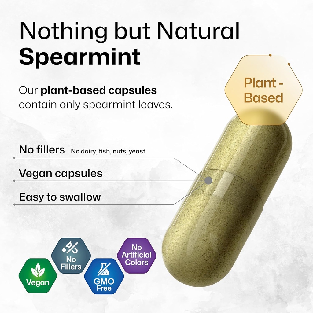 bio-krauter-spearmint-250-capsules-saw-p-4.jpg