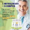 our-daily-vites-l-methylfolate-b-complex-2.jpg