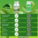 organic-moringa-powder-capsulespure-mori-3.jpg