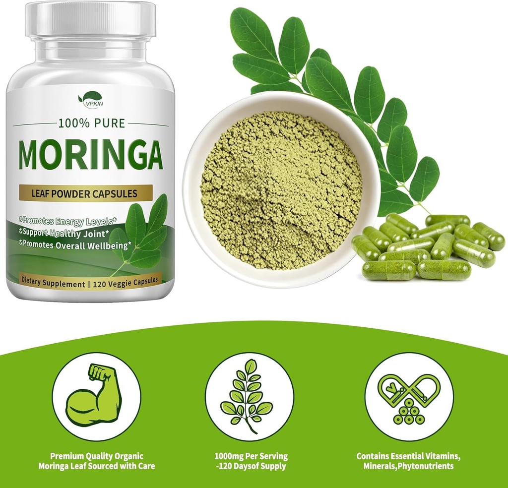organic-moringa-powder-capsulespure-mori-4.jpg