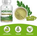 organic-moringa-powder-capsulespure-mori-4.jpg