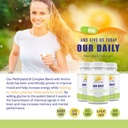 our-daily-vites-l-methylfolate-b-complex-4.jpg