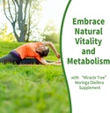 organic-moringa-powder-capsulespure-mori-6.jpg