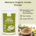hennaco-organic-amla-powder-amla-powder--3.jpg