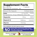 our-daily-vites-l-methylfolate-b-complex-6.jpg