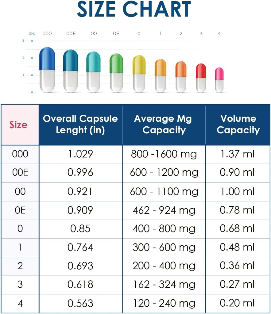 capsuline-colored-size-4-empty-vegan-cap-5.jpg