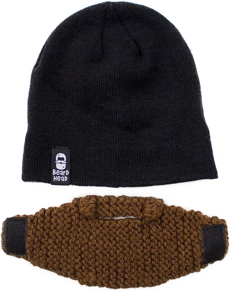 beard-head-stubble-populous-beard-beanie-3.jpg