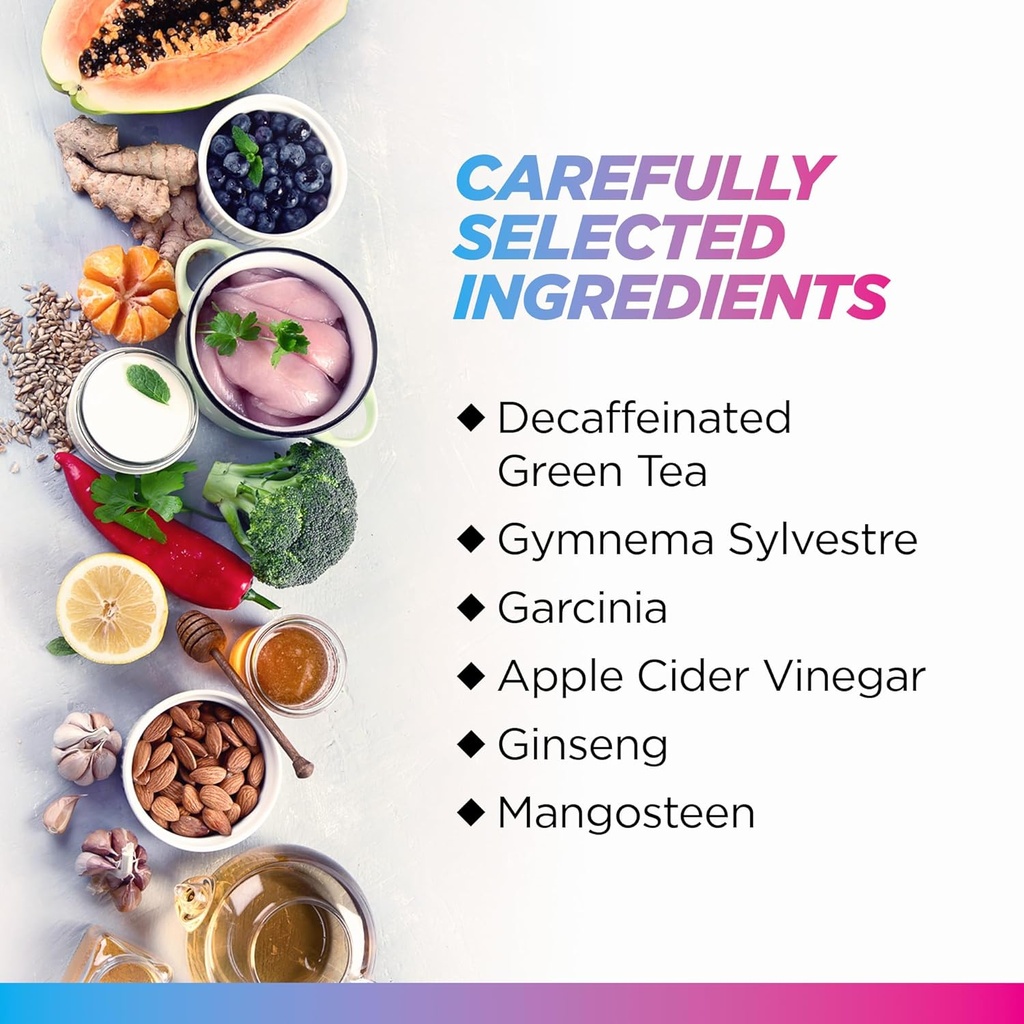 livingood-daily-metabolism-booster-for-w-3.jpg