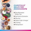 livingood-daily-metabolism-booster-for-w-3.jpg