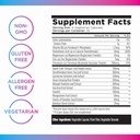 livingood-daily-metabolism-booster-for-w-5.jpg